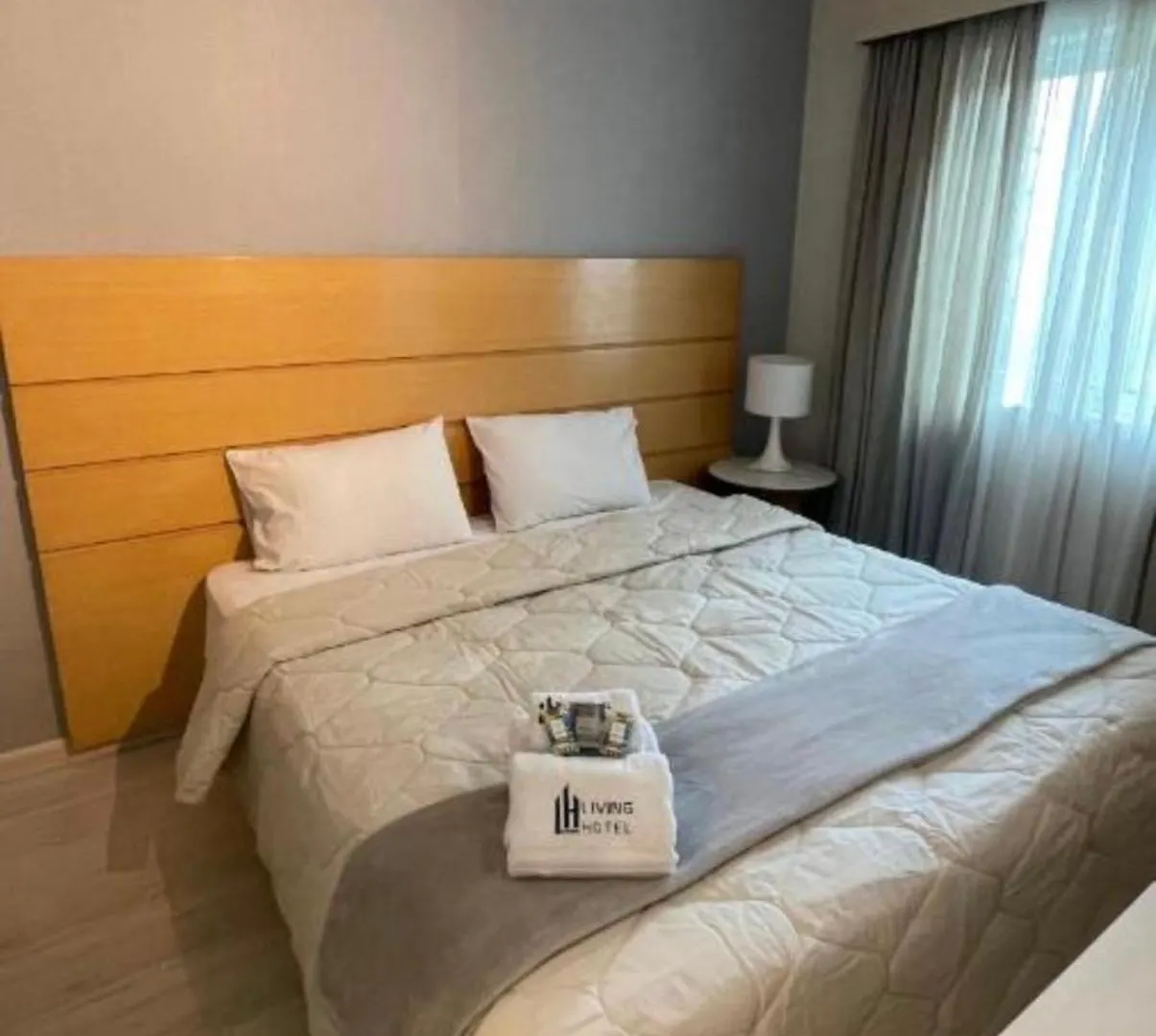 Add Flat Perdizes Aparthotel Sao Paulo Apartment